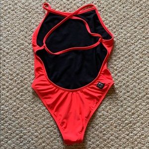 Size 30 Scotty Jolyn 🧜🏼‍♀️